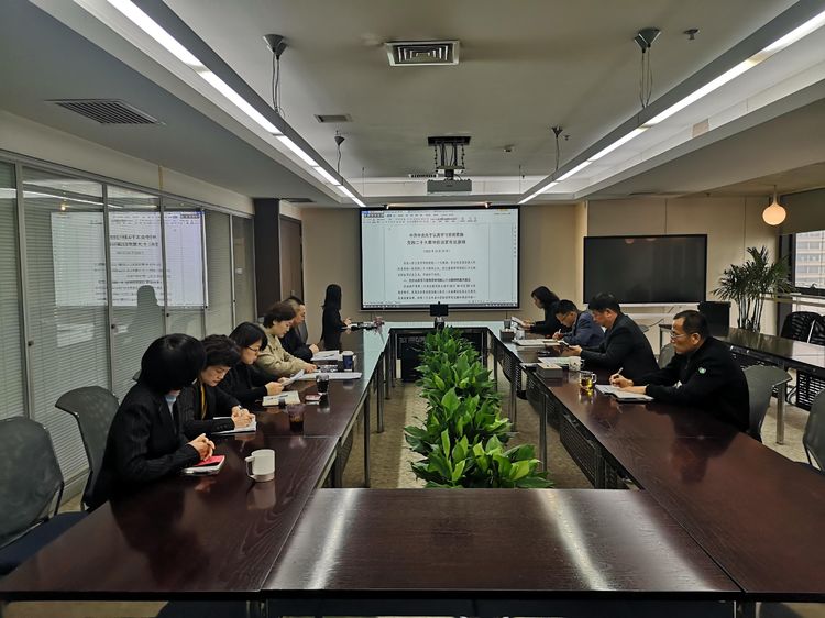 1669625648833418.jpeg 1.jpg