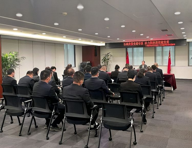 1669626964653324.jpeg 1.jpg