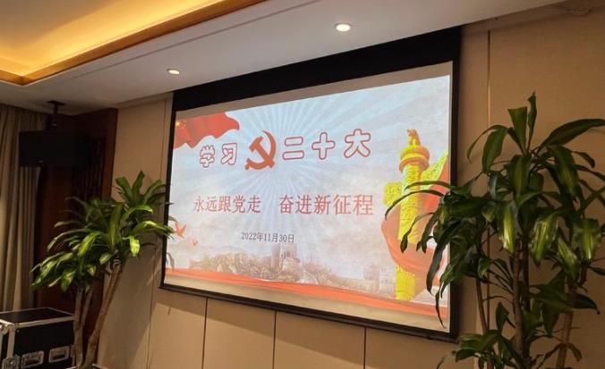 1669948973425055.jpeg 1.jpg