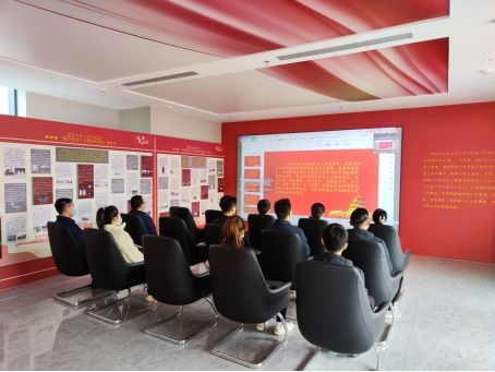 1669949178252942.jpeg 1.jpg