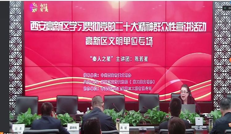 1669949416787365.jpeg 1.jpg