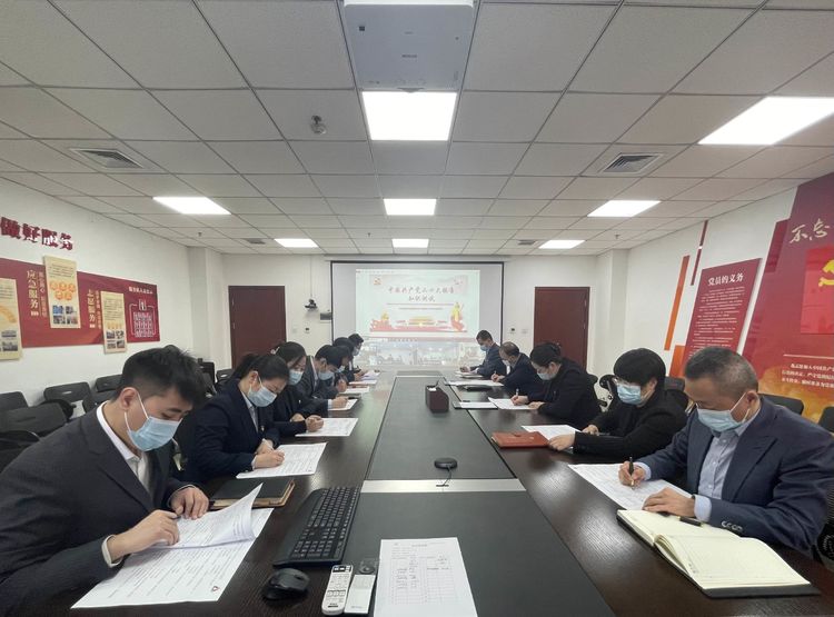 1670475864593672.jpeg 2.jpg