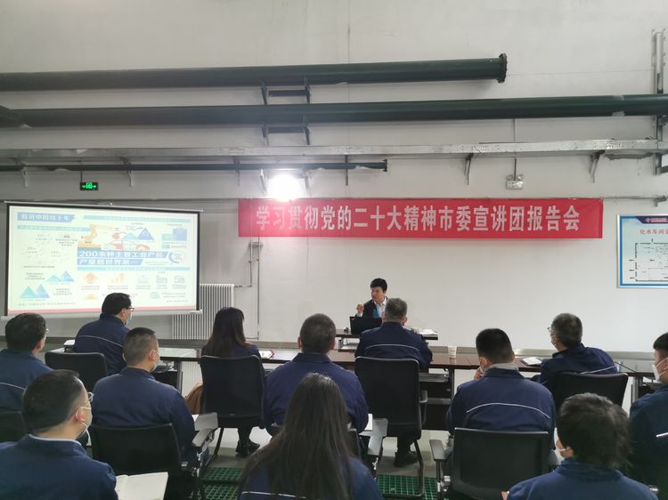 1670594770553043.jpeg 1.jpg