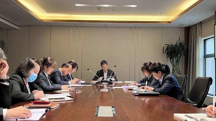 1670596013856381.jpeg 2.jpg