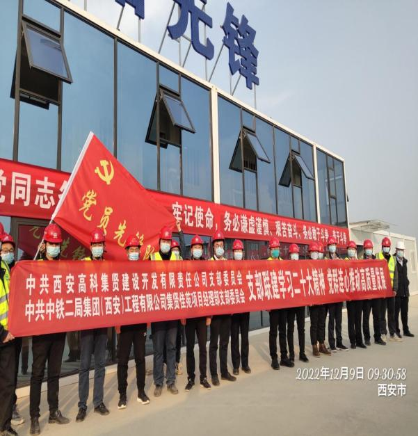 1670596807841464.png 1.jpg