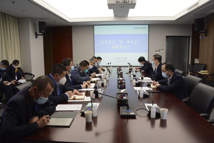 1671092792194739.jpeg 1.jpg