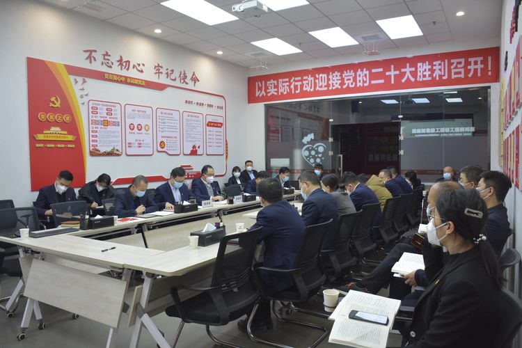 1671154927454465.jpeg 2.jpg