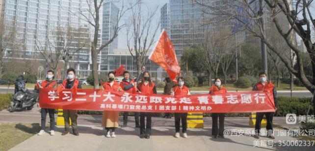 1678092749420004.jpeg 1.jpg