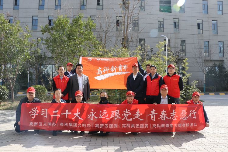 1678093374970253.jpeg 3f342bd198d44c77b687dbd4ae6f8074.jpeg