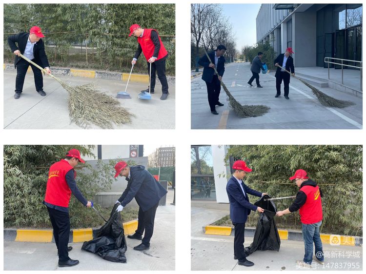 1678093401508424.jpeg fa3192ae8268444ab961f64f34a883bb.jpeg