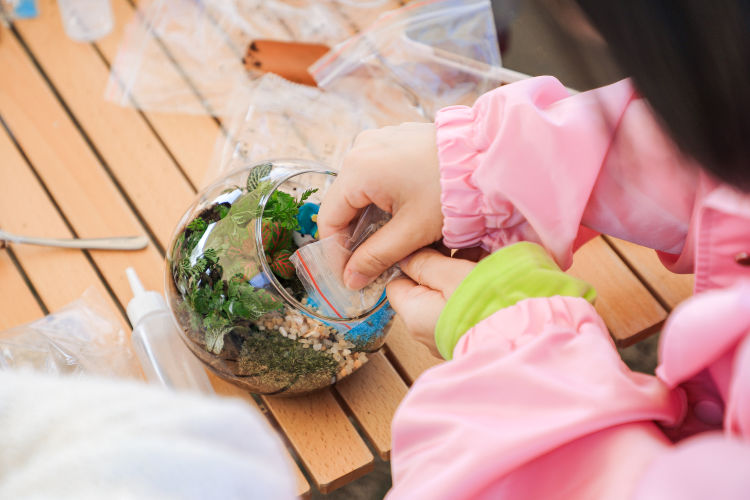 1678352655974873.jpeg 3.jpg