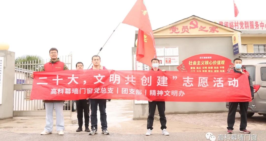 1679967303102173.jpeg 640.jpg