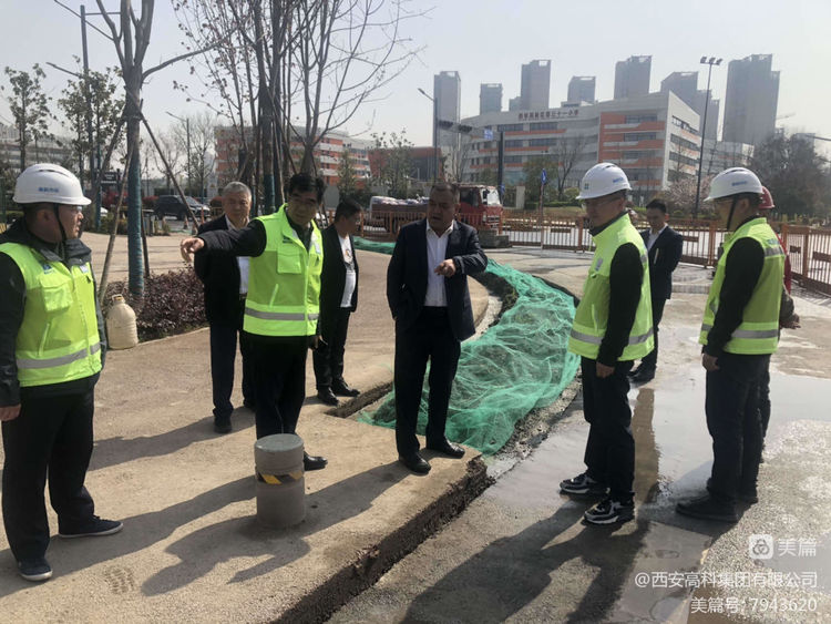 1679970983213093.jpeg 50aaea670832440cbb6c957a6c906e55.jpeg