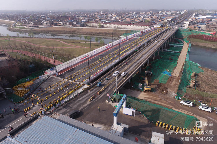 1679971006258845.jpeg 4956a6cfc0ed4a0b9ab3ed414329a491.jpeg