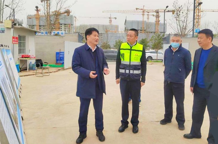 1681178801629690.jpeg 60c1dfd0-d464-11ed-a293-a1d64cc2a9d8.jpg