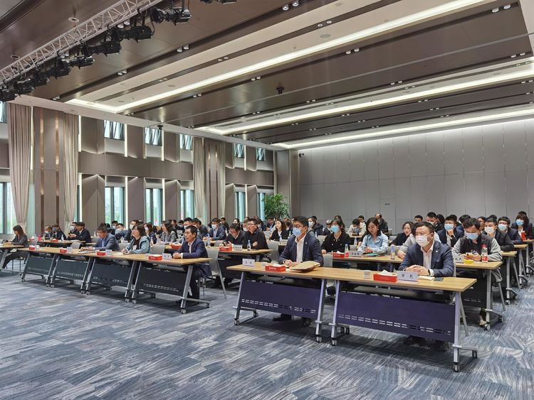 1681779364619091.jpeg eec65240-d9c6-11ed-9e14-41e063c9fa27.jpg