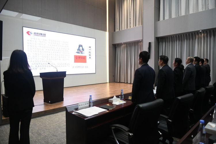 1681779829234205.jpeg c833f140-d9c7-11ed-9e14-41e063c9fa27.jpg