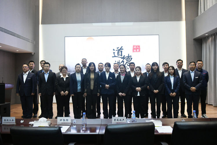 1681779899981551.jpeg 2ee8a030-d9c7-11ed-9e14-41e063c9fa27.jpg