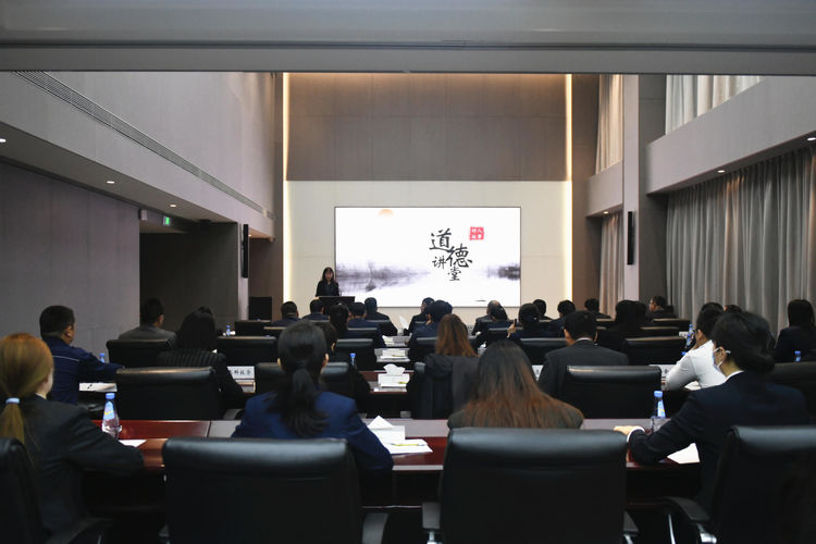 1681779945161205.jpeg eec65240-d9c6-11ed-9e14-41e063c9fa27.jpg