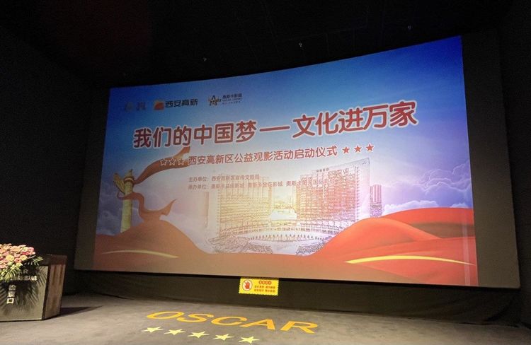 1681958053151151.jpeg 71f9c1e0-dd02-11ed-a8cc-cf339a503b8e.jpg