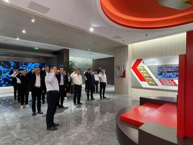 1681958431747938.jpeg 75f7ca80-dd02-11ed-a8cc-cf339a503b8e.jpg