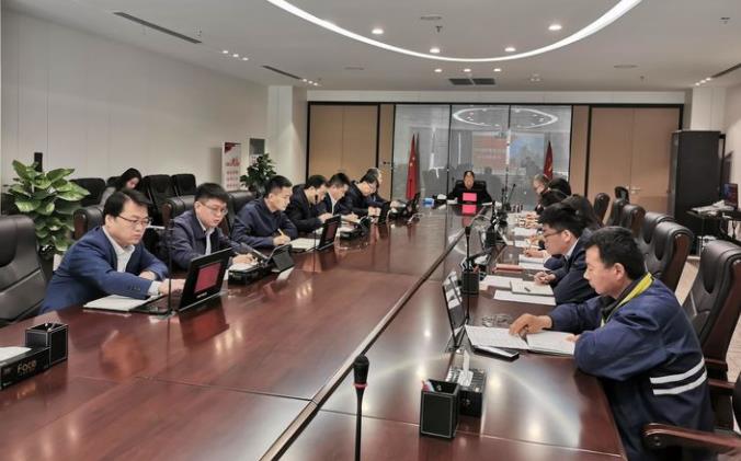 1682061873946555.jpeg 360截图20230421152332436.jpg