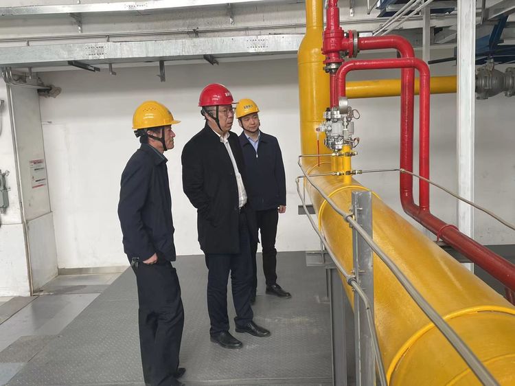 1682061896745569.jpeg 71845390-de9e-11ed-b347-3bf4b7271e7b.jpg