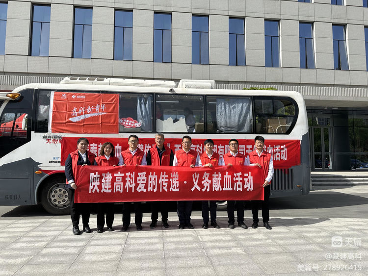 1682417093239948.jpeg 8b18170659c34792b3a804ef5d35803f.jpeg