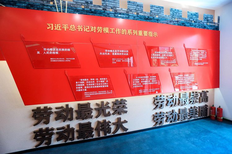 1682492409567645.jpeg 42ecd470-e3e0-11ed-9a44-4ba990a4363a.jpg