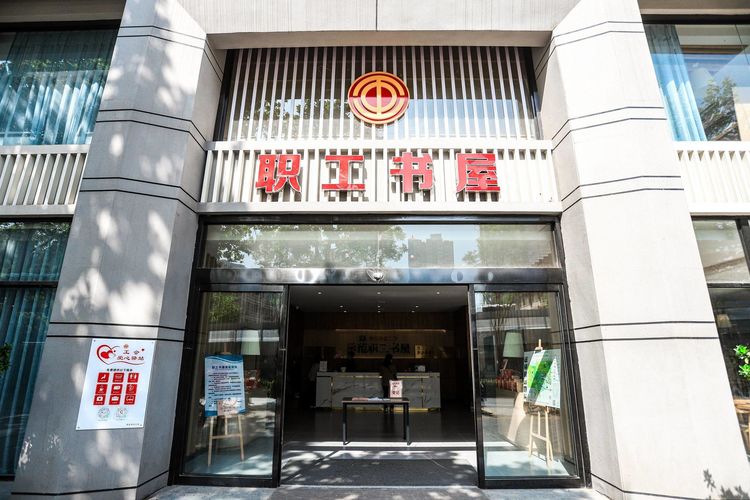 1682492452169483.jpeg 36d949b0-e3e1-11ed-9a44-4ba990a4363a.jpg