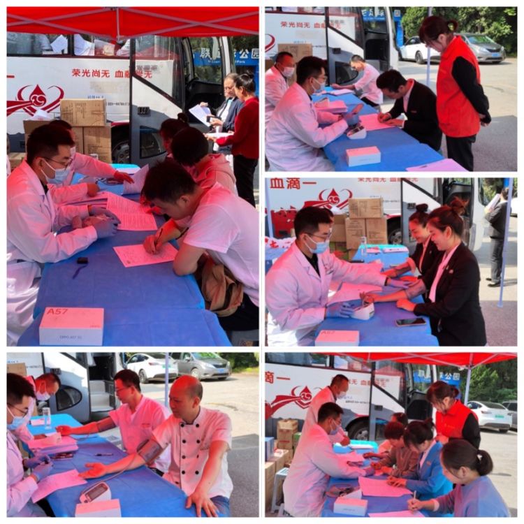 1682583765819115.jpeg 9a4a2c7cf2c53ea4ec8510289313bb97_0.jpg