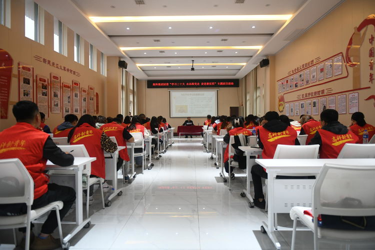 1683247157148716.jpeg 08ed40c0-ea6b-11ed-be3f-1f9e3a4e0126.JPG