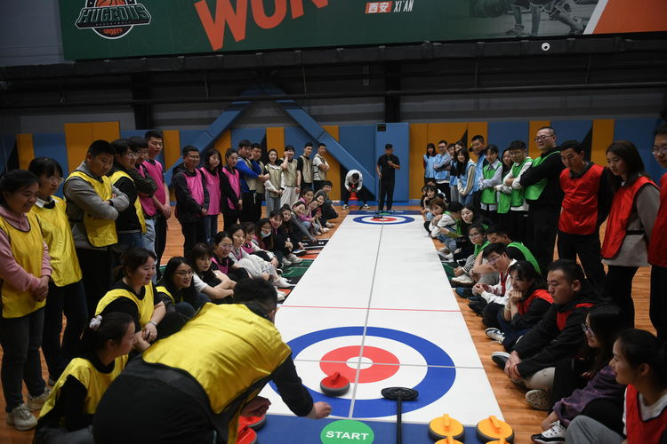 1683247300690121.jpeg 14b88270-ea6b-11ed-be3f-1f9e3a4e0126.JPG