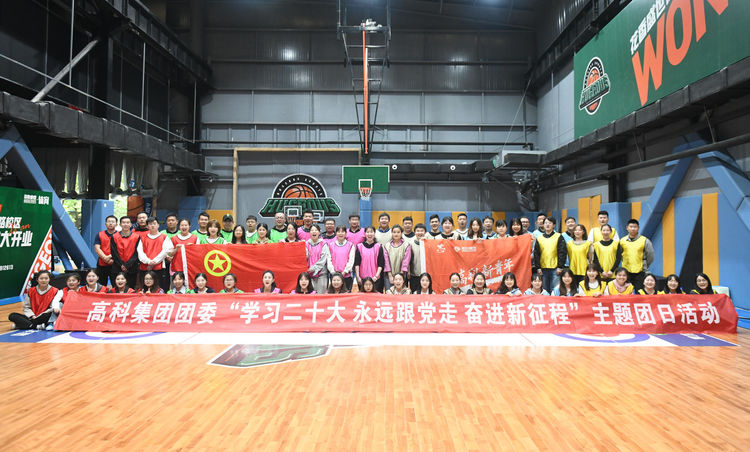 1683247346180726.jpeg 1.JPG