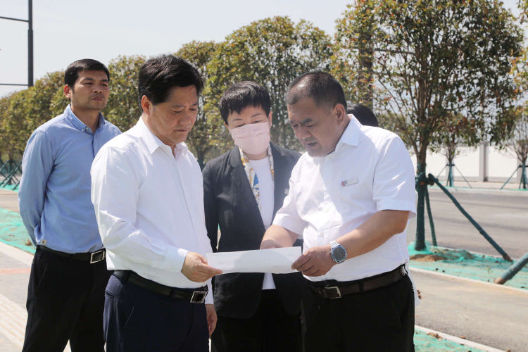 1684201384755548.jpeg 724db4797cf6570be340d6d173f22246_0.jpeg