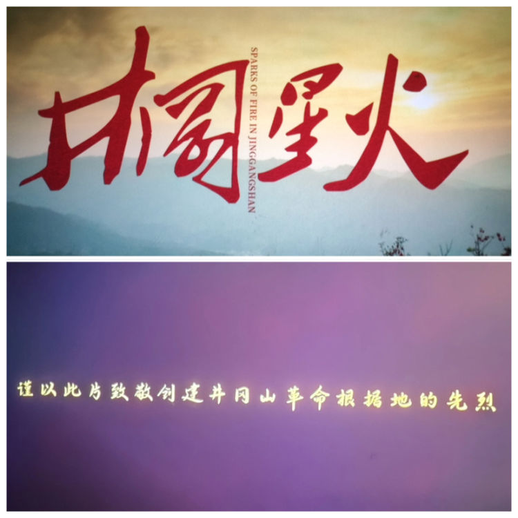 1684976560329778.jpeg d8c3dff0ffcc4ebb8aa16dcf2f330ca3.jpg