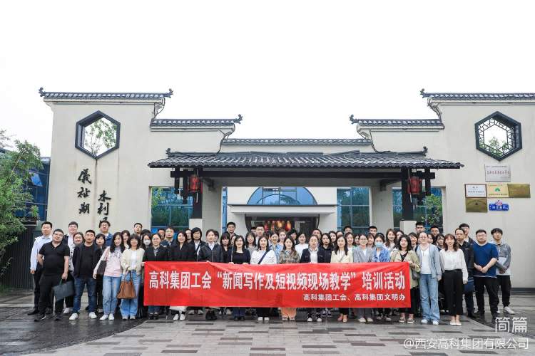 1685412551864355.jpeg 6de06fce6c2dd16e4640e1c88ef13ed0_1.jpg