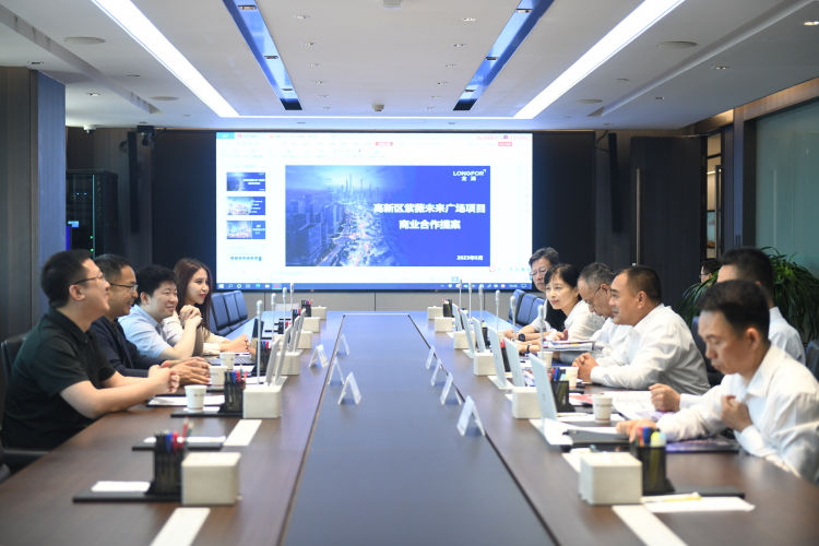 1686131481545123.jpeg 78ff281de7694f8cbff1da3d5d172bd2.jpeg