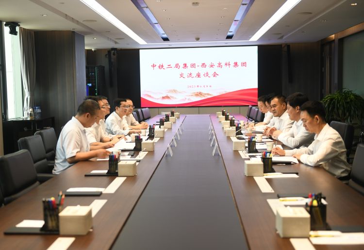 1686300352999501.jpeg mmexport1686217911210_edit_1281457033044043.jpg