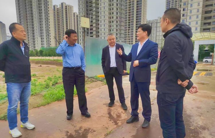 1686300780711471.jpeg mmexport1686217911210_edit_1281457033044043.jpg