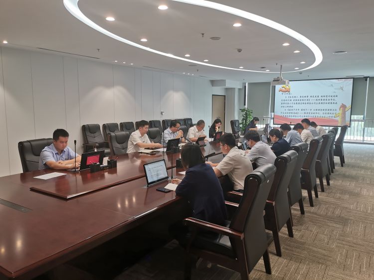 1692170275419422.jpeg 360截图20230816150540201.jpg