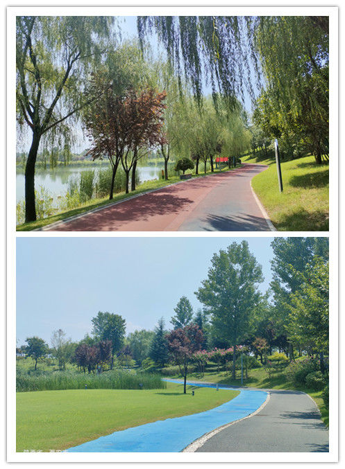 1692170565358539.jpeg 360截图20230816150540201.jpg