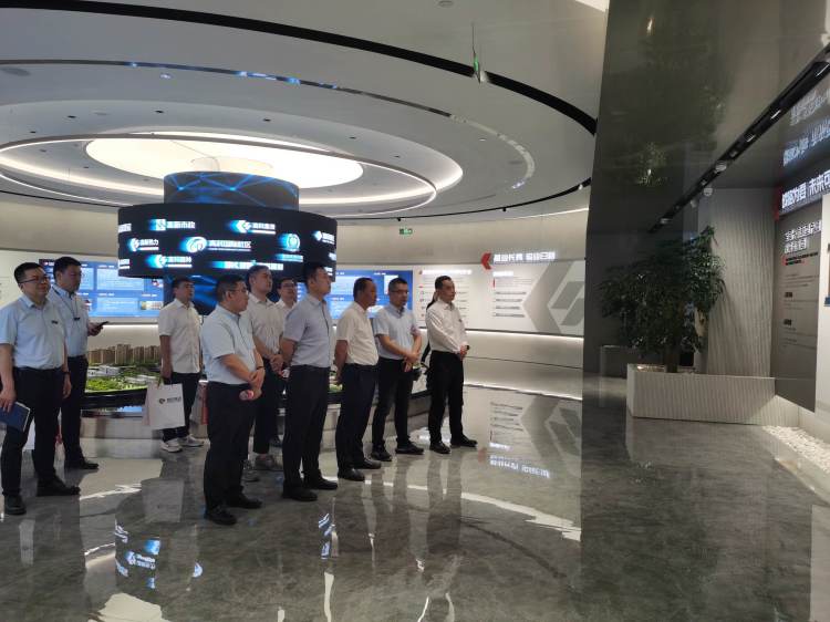 1692324026541809.jpeg f5b035018f1a4129ac08dc6436a343bc.jpg