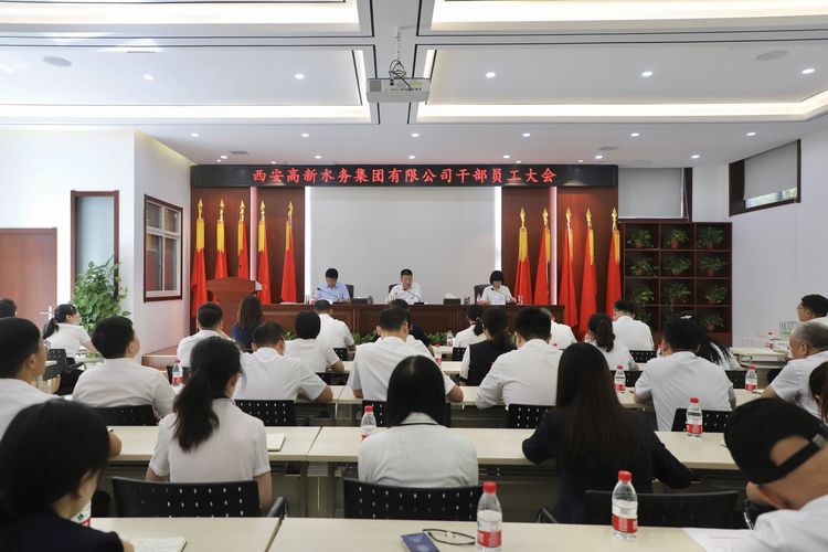 1693184569418741.jpeg 2c427eb0-400a-11ee-a5eb-8d849931a55d.jpg