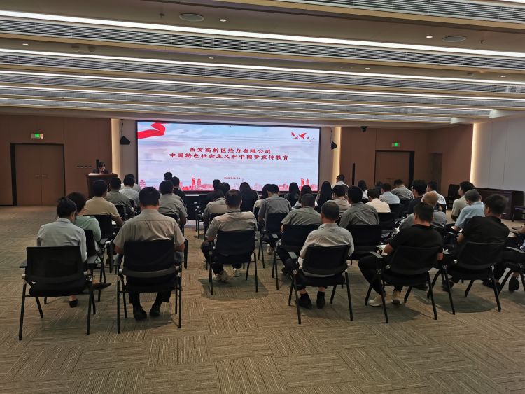 1693184884896739.jpeg 2c427eb0-400a-11ee-a5eb-8d849931a55d.jpg