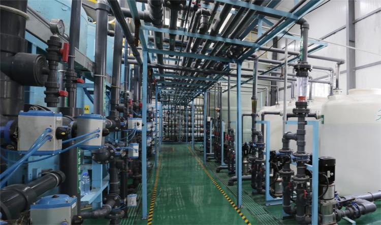 1693186025632806.jpeg 2c427eb0-400a-11ee-a5eb-8d849931a55d.jpg