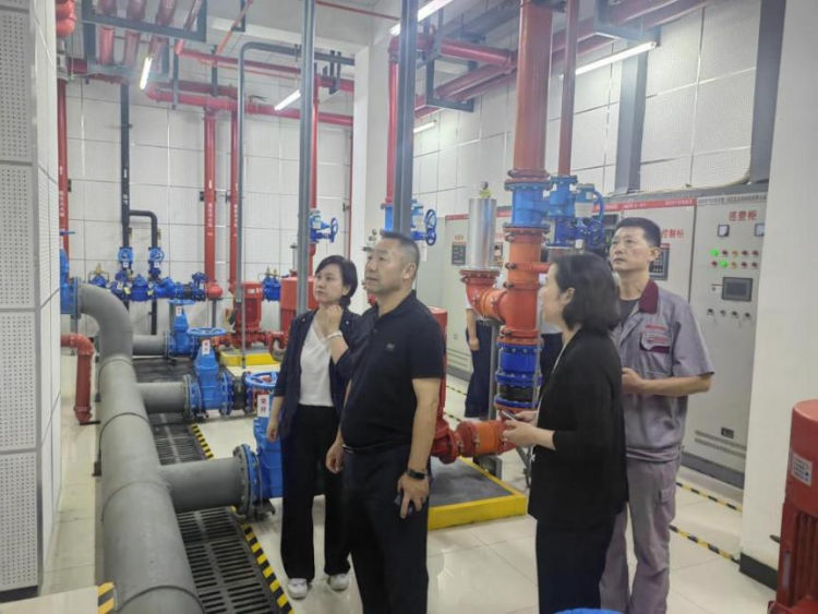 1693187327505785.jpeg f3f11a335e3e48739b6ebeecc7e8adf9.jpeg