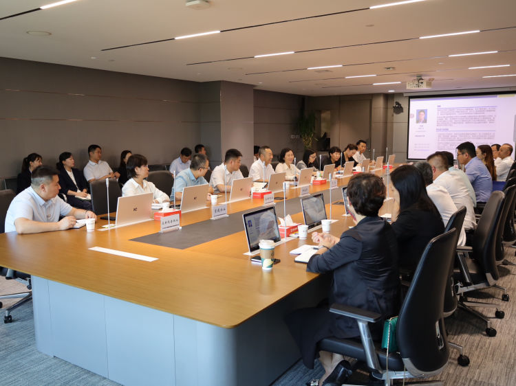 1693559031691872.jpeg d8425297b81542429d7512190bc7c56a.jpeg