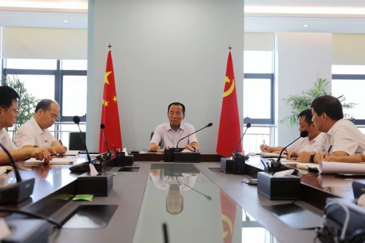 1693559426907592.jpeg 88b5df90b94244de96651895e61bd756.jpg