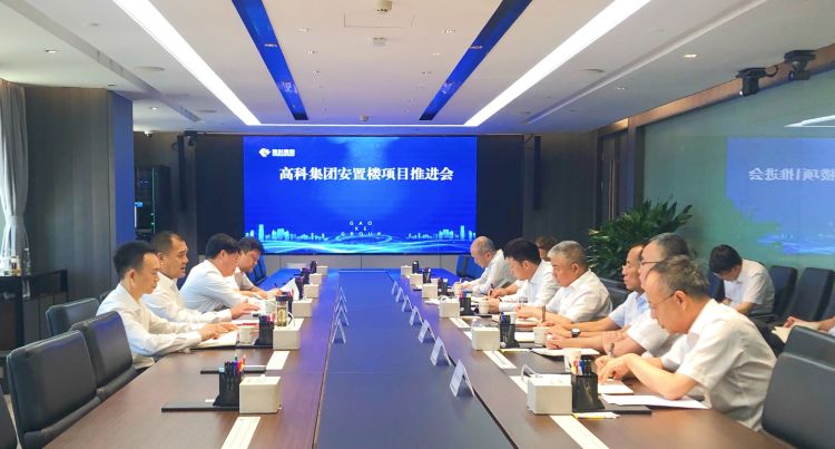 1693561800940995.jpeg 3db8f5e1380e4c2390cb82a8c9f1cb9e.jpg